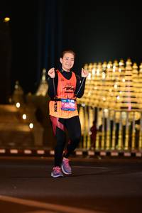 BIB: 
                            <button type="button" onclick="openModal(21176581)" class="btn btn-primary btn-sm float-right btn-popup" data-toggle="modal" data-target=".modal-high-quality">
                        <i class="fas fa-shopping-cart"></i> Add to Cart
                    </button>
                                            <button type="button" onclick="isThisMe(21176581, true)" class="btn btn-success btn-sm float-right btn-popup btn-isme hidden" data-toggle="tooltip" data-placement="bottom" title="นี่คือรูปของคุณใช่ไหม คลิกที่นี่เพื่อเอาเข้าอัลบั้ม">
                        <i class="fas fa-plus"></i> Add to album
                    </button>
                    <button type="button" onclick="isThisMe(21176581, false)" class="btn btn-warning btn-sm float-right btn-popup btn-isnotme hidden">
                        <i class="fas fa-ban"></i> Remove from album
                    </button>